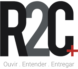 R2C Eventos